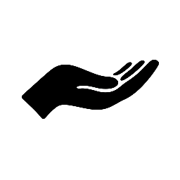 Stability And Sustenance